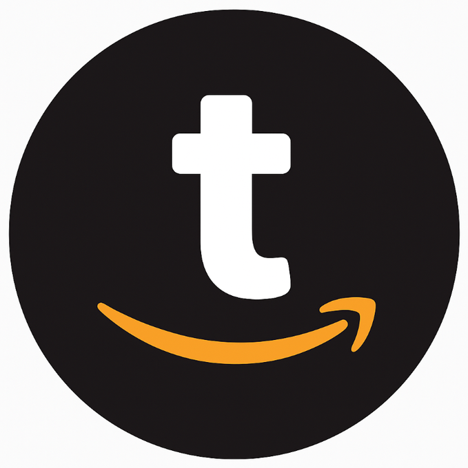 Trenchazon Coin