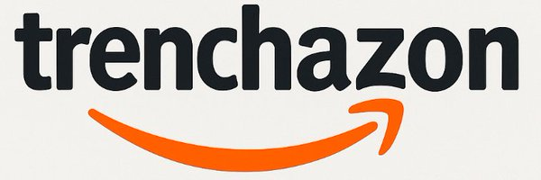 Trenchazon